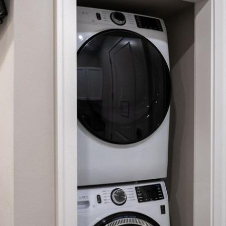 Bywater Suite Hotel Nowy Orlean Zewnętrze zdjęcie