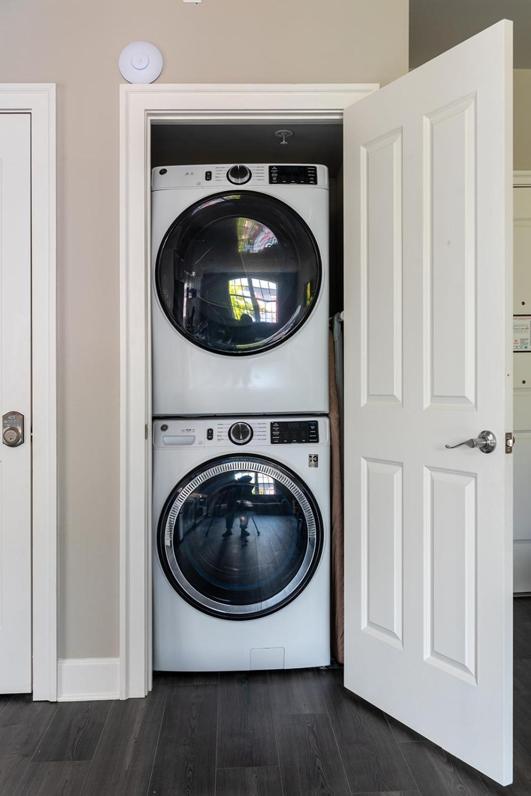 Bywater Suite Hotel Nowy Orlean Zewnętrze zdjęcie