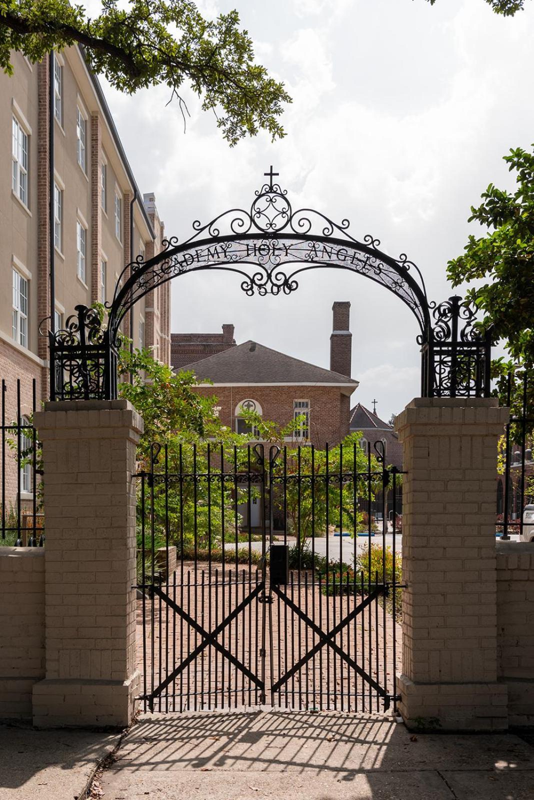 Bywater Suite Hotel Nowy Orlean Zewnętrze zdjęcie