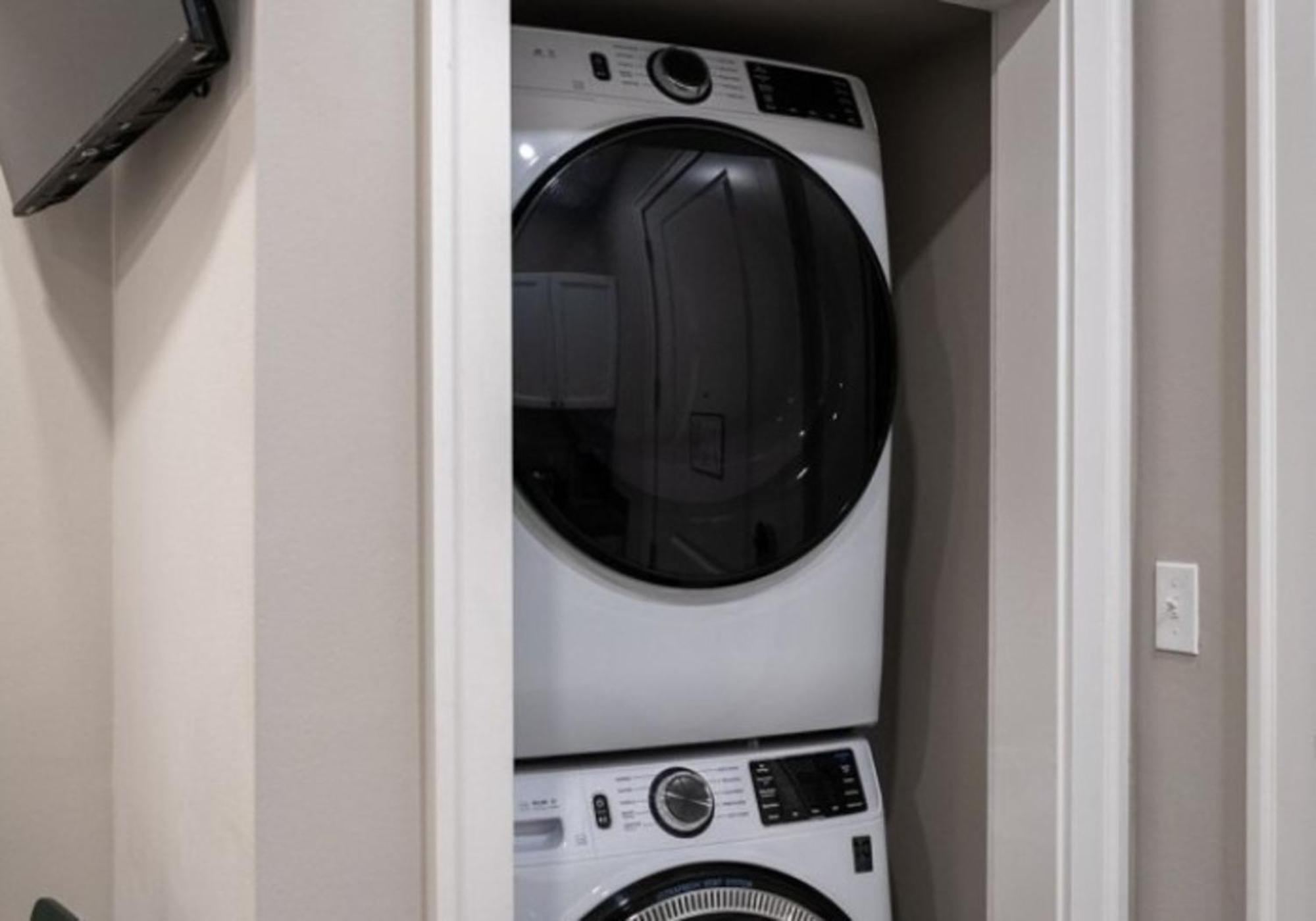 Bywater Suite Hotel Nowy Orlean Zewnętrze zdjęcie